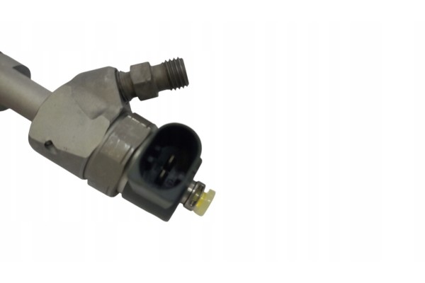 INJECTOR BDC MERCEDES CLK C209 CLASS C W203 CLASS E W210 CDI Part manufacturer BDC
