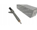 INJECTOR BDC MERCEDES CLK C209 CLASS C W203 CLASS E W210 CDI Car type passenger cars