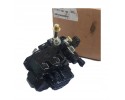 HIGH PRESSURE INJECTION PUMP MINI ONE D R50 AURIS COROLLA YARIS 1 4D