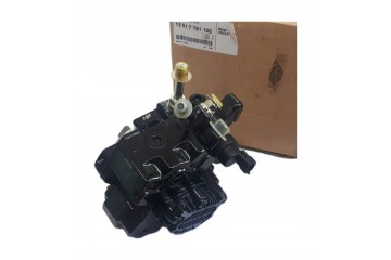 HIGH PRESSURE INJECTION PUMP MINI ONE D R50 AURIS COROLLA YARIS 1 4D