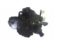 HIGH PRESSURE INJECTION PUMP MINI ONE D R50 AURIS COROLLA YARIS 1 4D Catalog number of the part 13517791102