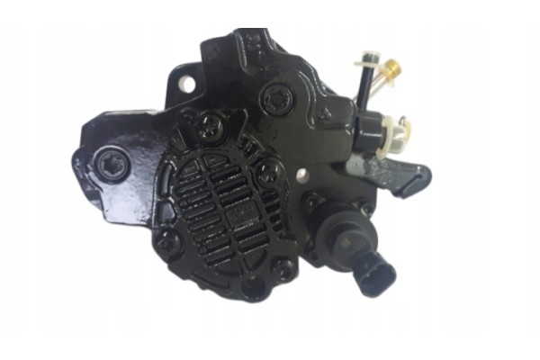 HIGH PRESSURE INJECTION PUMP MINI ONE D R50 AURIS COROLLA YARIS 1 4D Catalog number of the part 13517791102