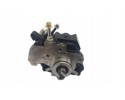 HIGH PRESSURE INJECTION PUMP MINI ONE D R50 AURIS COROLLA YARIS 1 4D Part manufacturer BMW OE