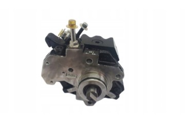 HIGH PRESSURE INJECTION PUMP MINI ONE D R50 AURIS COROLLA YARIS 1 4D Part manufacturer BMW OE