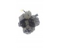 HIGH PRESSURE INJECTION PUMP MINI ONE D R50 AURIS COROLLA YARIS 1 4D Car type passenger cars