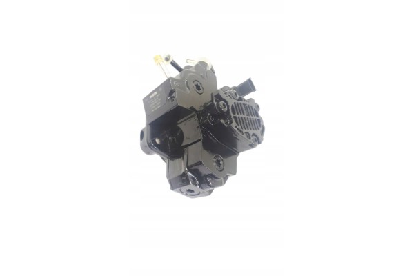 HIGH PRESSURE INJECTION PUMP MINI ONE D R50 AURIS COROLLA YARIS 1 4D Car type passenger cars