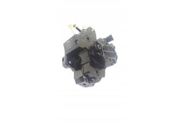 HIGH PRESSURE INJECTION PUMP MINI ONE D R50 AURIS COROLLA YARIS 1 4D Car type passenger cars