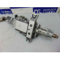 A2114604116 COLUMNA DIRECCION MERCEDES-BENZ CLASE E (BM 211) BERLINA A2114604116 COLUMNA DIRECCION MERCEDES-BENZ CLASE E (BM 211) BERLINA