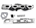 EXHAUST MANIFOLD OPEL INSIGNIA A 2 0T 08 A20NFT A20NHT 12635501