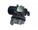 KNORR IVECO EUROTECH CURSOR dehumidifier