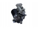 KNORR IVECO EUROTECH CURSOR dehumidifier Part manufacturer OEM