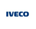 KNORR IVECO EUROTECH CURSOR dehumidifier Car type passenger cars