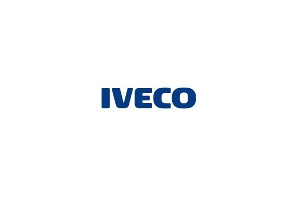 KNORR IVECO EUROTECH CURSOR dehumidifier Car type passenger cars