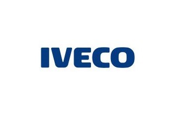 KNORR IVECO EUROTECH CURSOR dehumidifier Car type passenger cars