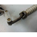 A2114604116 COLUMNA DIRECCION MERCEDES-BENZ CLASE E (BM 211) BERLINA A2114604116 COLUMNA DIRECCION MERCEDES-BENZ CLASE E (BM 211) BERLINA