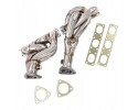 Exhaust manifold BMW E36 EVO2 Aries RBS Technology Car type passenger cars