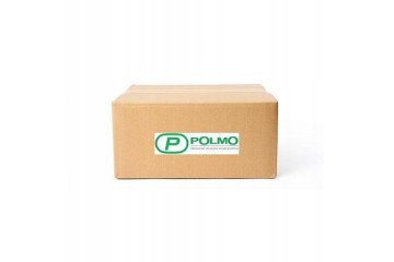 CATALYST 99 100 POLMO