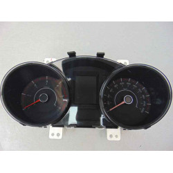 80210-35100 CUADRO INSTRUMENTOS SSANGYONG TIVOLI