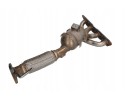 Catalyst JMJ JMJ 1091577 Part manufacturer JMJ