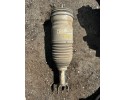 DODGE RAM 2019 shock absorber front bellows left