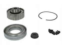 COMPRESSOR CLUTCH 912 522 002 0 FITS SCANIA R AND R410 R450
