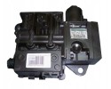 VOLVO FH 20856696 5610144720 MOUNTAIN BRAKE VALVE