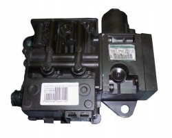 VOLVO FH 20856696 5610144720 MOUNTAIN BRAKE VALVE