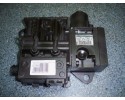 VOLVO FH 20856696 5610144720 MOUNTAIN BRAKE VALVE Packaging status no packaging