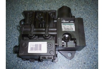 VOLVO FH 20856696 5610144720 MOUNTAIN BRAKE VALVE Packaging status no packaging