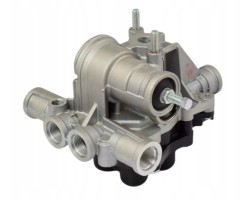 4 CIRCUIT VALVE FOR MERCEDES AXOR ATEGO