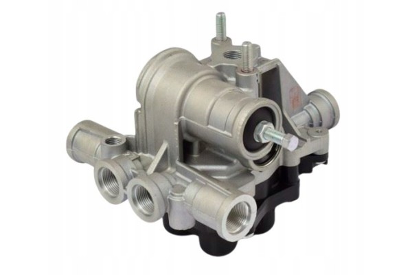 4 CIRCUIT VALVE FOR MERCEDES AXOR ATEGO