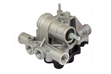 4 CIRCUIT VALVE FOR MERCEDES AXOR ATEGO