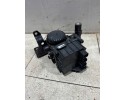 VALVE MODULATOR EBS MERCEDES ACTROS MP4 A0004297524