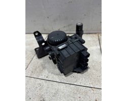 VALVE MODULATOR EBS MERCEDES ACTROS MP4 A0004297524