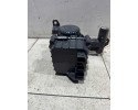 VALVE MODULATOR EBS MERCEDES ACTROS MP4 A0004297524 Catalog number of the part ZAWOR MODULATOR EBS MERCEDES ACTROS MP4 A00042975