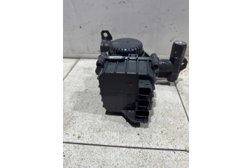 VALVE MODULATOR EBS MERCEDES ACTROS MP4 A0004297524 Catalog number of the part ZAWOR MODULATOR EBS MERCEDES ACTROS MP4 A00042975