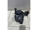 VALVE MODULATOR EBS MERCEDES ACTROS MP4 A0004297524 Part manufacturer Mercedes Benz OE