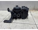 Válvula moduladora EBS Mercedes Actros MP4 A0004297524
