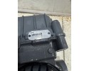 Válvula moduladora EBS Mercedes Actros MP4 A0004297524