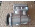 Air compressor Volvo FH4 2023 Niwa Catalog number of the part 23423016