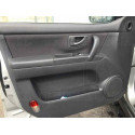 KIA SORENTO (BL) 2.5 CRDi EX KIA SORENTO (BL) 2.5 CRDi EX