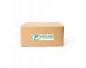 CATALYST 99 245 POLMO