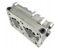 Compressor repair kit Volvo FH FM 85mm head cover Z9K361 Catalog number of the part VAD131910