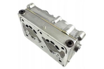 Compressor repair kit Volvo FH FM 85mm head cover Z9K361 Catalog number of the part VAD131910