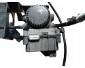 VALVE MODULATOR EBS FRONT DAF XF 106 14R