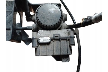 VALVE MODULATOR EBS FRONT DAF XF 106 14R