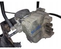 VALVE MODULATOR EBS FRONT DAF XF 106 14R Catalog number of the part 4801066050