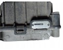 VALVE MODULATOR EBS FRONT DAF XF 106 14R Part manufacturer DAF OE