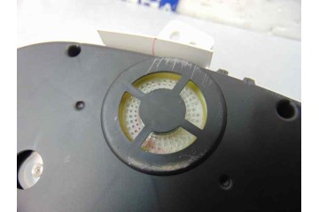 80210-35100 CUADRO INSTRUMENTOS SSANGYONG TIVOLI Limited 4x2 2017 80210-35100 177946 SSANGYONG - 3