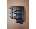 Distribution block Valve AIRMATIC Mercedes W166 Catalog number of the part 251 320 0058